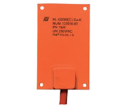 ���w����ӟ���